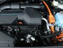 Kia Sorento 1.6 T-GDi Plug-in Hybrid 4WD ExecutiveLine 7p. | Panoramadak | Leder | Trekhaak | Gratis-museum-arrangement