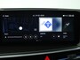 Kia Sorento 1.6 T-GDi Plug-in Hybrid 4WD ExecutiveLine 7p. | Panoramadak | Leder | Trekhaak | Gratis-museum-arrangement