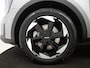 Kia Sorento 1.6 T-GDi Plug-in Hybrid 4WD ExecutiveLine 7p. | Company Car | 10 Jaar Garantie | Panoramadak | Leder | Trekhaak |  Leverbaar per 01-06-2026 |