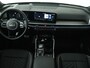 Kia Sorento 1.6 T-GDi Plug-in Hybrid 4WD ExecutiveLine 7p. | Panoramadak | Leder | Trekhaak | Gratis-museum-arrangement