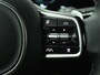 Kia Sorento 1.6 T-GDi Plug-in Hybrid 4WD ExecutiveLine 7p. | Panoramadak | Leder | Trekhaak | Gratis-museum-arrangement