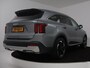Kia Sorento 1.6 T-GDi Plug-in Hybrid 4WD ExecutiveLine 7p. | Panoramadak | Leder | Trekhaak | Gratis-museum-arrangement