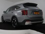 Kia Sorento 1.6 T-GDi Plug-in Hybrid 4WD ExecutiveLine 7p. | Panoramadak | Leder | Trekhaak | Gratis-museum-arrangement