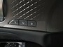 Kia Sorento 1.6 T-GDi Plug-in Hybrid 4WD ExecutiveLine 7p. | Panoramadak | Leder | Trekhaak | Gratis-museum-arrangement
