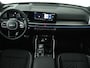 Kia Sorento 1.6 T-GDi Plug-in Hybrid 4WD ExecutiveLine 7p. | Company Car | 10 Jaar Garantie | Panoramadak | Leder | Trekhaak |  Leverbaar per 01-06-2026 |