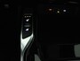 Kia Sorento 1.6 T-GDi Plug-in Hybrid 4WD ExecutiveLine 7p. | Panoramadak | Leder | Trekhaak | Gratis-museum-arrangement