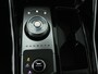 Kia Sorento 1.6 T-GDi Plug-in Hybrid 4WD ExecutiveLine 7p. | Panoramadak | Leder | Trekhaak | Gratis-museum-arrangement