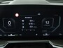 Kia Sorento 1.6 T-GDi Plug-in Hybrid 4WD ExecutiveLine 7p. | Company Car | 10 Jaar Garantie | Panoramadak | Leder | Trekhaak |  Leverbaar per 01-06-2026 |