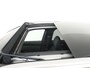Kia Sorento 1.6 T-GDi Plug-in Hybrid 4WD ExecutiveLine 7p. | Panoramadak | Leder | Trekhaak |