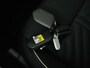 Kia Sorento 1.6 T-GDi Plug-in Hybrid 4WD ExecutiveLine 7p. | Panoramadak | Leder | Trekhaak | Gratis-museum-arrangement