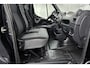 Renault Master T35 2.3 dCi L3H3 DL | Kipper | Trekhaak | Cruise control | Airco