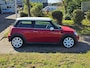 MINI One Mini 1.4 "HELE NETTE MINI"