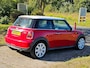 MINI One Mini 1.4 "HELE NETTE MINI"