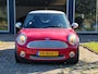 MINI One Mini 1.4 "HELE NETTE MINI"