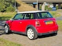 MINI One Mini 1.4 "HELE NETTE MINI"