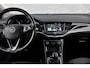 Opel Astra Sports Tourer 1.2 Business Elegance | LED | Half leder | Camera | Apple Carplay | Navigatie