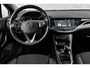 Opel Astra Sports Tourer 1.2 Business Elegance | LED | Half leder | Camera | Apple Carplay | Navigatie