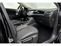 Opel Astra Sports Tourer 1.2 Business Elegance | LED | Half leder | Camera | Apple Carplay | Navigatie