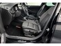 Opel Astra Sports Tourer 1.2 Business Elegance | LED | Half leder | Camera | Apple Carplay | Navigatie