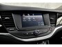 Opel Astra Sports Tourer 1.2 Business Elegance | LED | Half leder | Camera | Apple Carplay | Navigatie