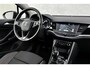 Opel Astra Sports Tourer 1.2 Business Elegance | LED | Half leder | Camera | Apple Carplay | Navigatie