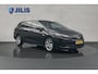 Opel Astra Sports Tourer 1.2 Business Elegance | LED | Half leder | Camera | Apple Carplay | Navigatie