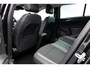 Opel Astra Sports Tourer 1.2 Business Elegance | LED | Half leder | Camera | Apple Carplay | Navigatie