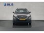 Ford EcoSport 1.0 EcoBoost | Trekhaak | Cruise control | Navigatie | Apple Carplay