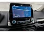 Ford EcoSport 1.0 EcoBoost | Trekhaak | Cruise control | Navigatie | Apple Carplay