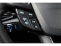 Ford EcoSport 1.0 EcoBoost | Trekhaak | Cruise control | Navigatie | Apple Carplay