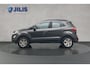 Ford EcoSport 1.0 EcoBoost | Trekhaak | Cruise control | Navigatie | Apple Carplay