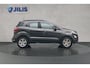 Ford EcoSport 1.0 EcoBoost | Trekhaak | Cruise control | Navigatie | Apple Carplay