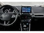 Ford EcoSport 1.0 EcoBoost | Trekhaak | Cruise control | Navigatie | Apple Carplay