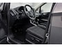 Ford EcoSport 1.0 EcoBoost | Trekhaak | Cruise control | Navigatie | Apple Carplay