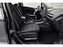 Ford EcoSport 1.0 EcoBoost | Trekhaak | Cruise control | Navigatie | Apple Carplay