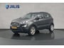 Ford EcoSport 1.0 EcoBoost | Trekhaak | Cruise control | Navigatie | Apple Carplay
