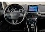 Ford EcoSport 1.0 EcoBoost | Trekhaak | Cruise control | Navigatie | Apple Carplay