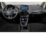Ford EcoSport 1.0 EcoBoost | Trekhaak | Cruise control | Navigatie | Apple Carplay