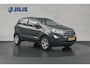 Ford EcoSport 1.0 EcoBoost | Trekhaak | Cruise control | Navigatie | Apple Carplay
