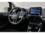 Ford EcoSport 1.0 EcoBoost | Trekhaak | Cruise control | Navigatie | Apple Carplay