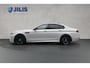 BMW M5 5-serie Competition Package | Schuifdak | Leder | Stoelverwarming | LED | Camera