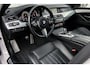 BMW M5 5-serie Competition Package | Schuifdak | Leder | Stoelverwarming | LED | Camera