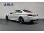BMW M5 5-serie Competition Package | Schuifdak | Leder | Stoelverwarming | LED | Camera