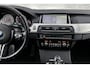 BMW M5 5-serie Competition Package | Schuifdak | Leder | Stoelverwarming | LED | Camera