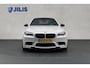 BMW M5 5-serie Competition Package | Schuifdak | Leder | Stoelverwarming | LED | Camera
