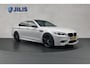 BMW M5 5-serie Competition Package | Schuifdak | Leder | Stoelverwarming | LED | Camera