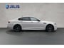 BMW M5 5-serie Competition Package | Schuifdak | Leder | Stoelverwarming | LED | Camera