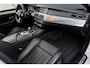 BMW M5 5-serie Competition Package | Schuifdak | Leder | Stoelverwarming | LED | Camera