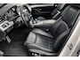 BMW M5 5-serie Competition Package | Schuifdak | Leder | Stoelverwarming | LED | Camera
