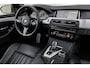 BMW M5 5-serie Competition Package | Schuifdak | Leder | Stoelverwarming | LED | Camera